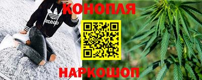 Альфа ПВП Кинель
